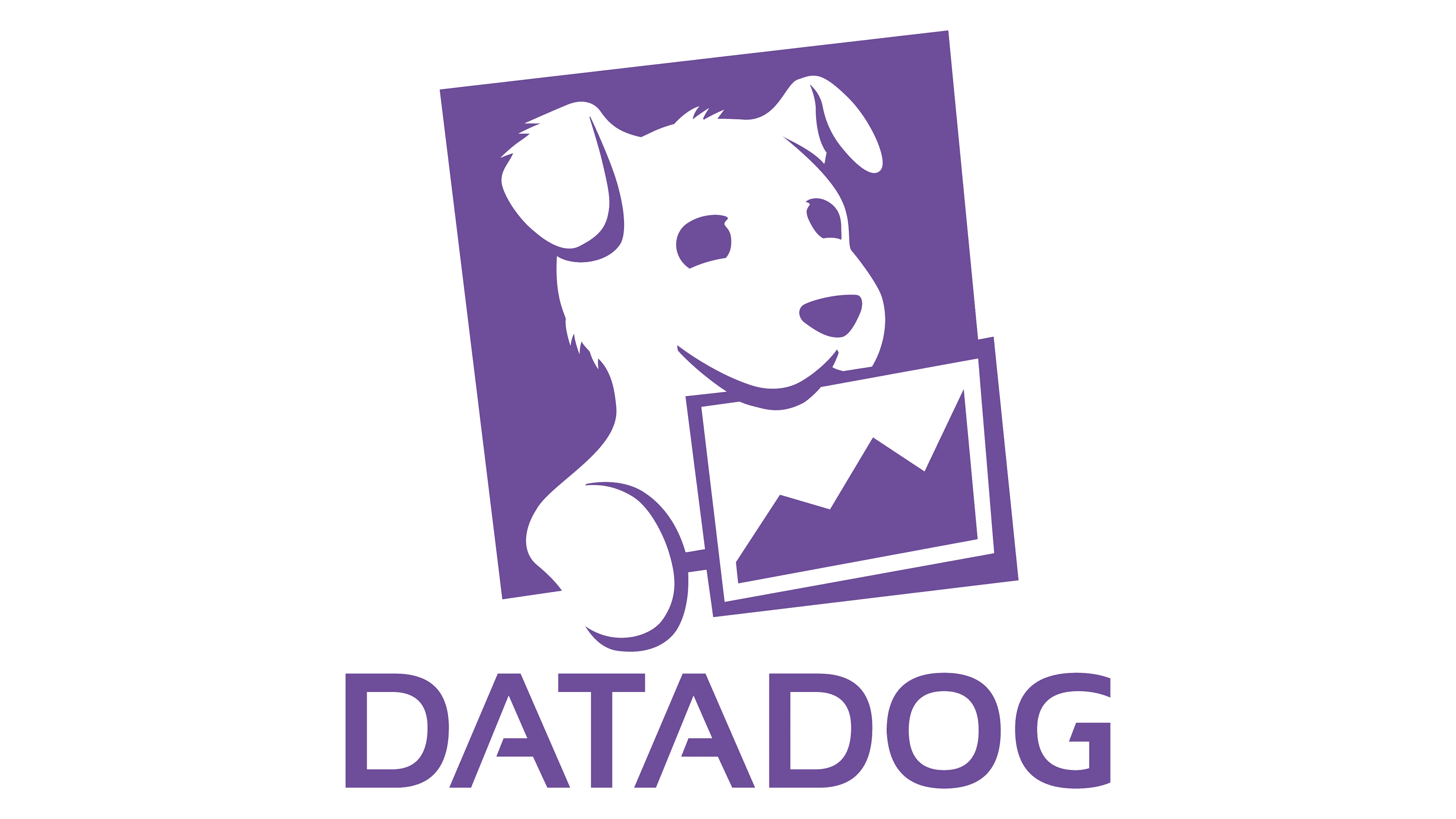 Datadog logo