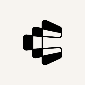 Composio logo