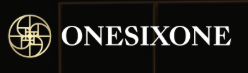 One Six One Ventures logo