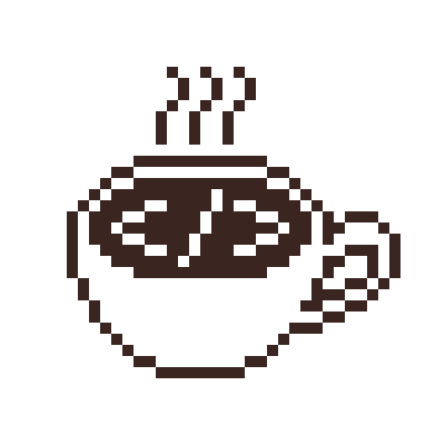 Coffee & Code Philadelphia